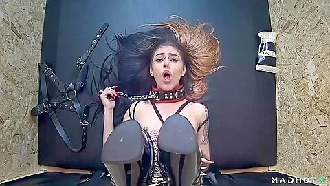 Bulk Glory Hole Sex