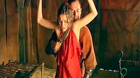 How To Treat Your Slavegirl