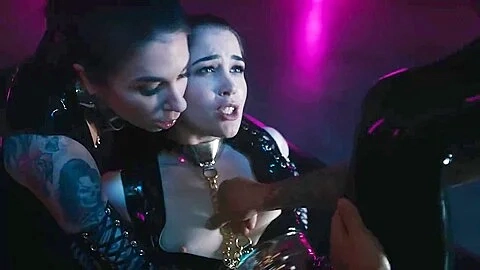 New Update - Sordid Stories 1 - Angela White, Manuel Ferrara, Kayden Kross, Nicole Aniston, Mick Blue, Aidra Fox, Evelyn Claire, Joanna Angel, Small Hands D:kayden Kross (female Domination)