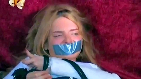Best Adult Scene Russian Newest Full Version With Russian Girls