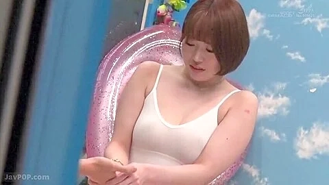 240907素股経由でセクセクさせてみたc4