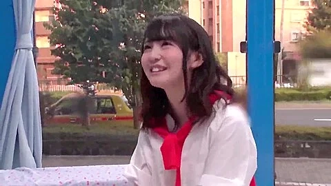 230926童貞のふりをしたプロのピストンd4