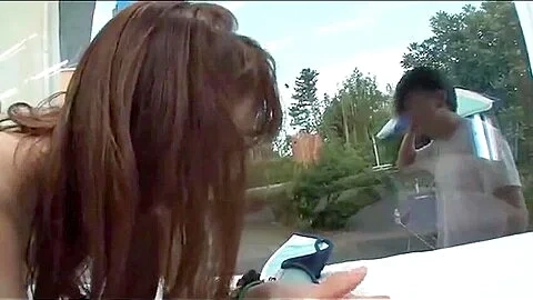 230927ビキニ女子を寝取って生挿入a4