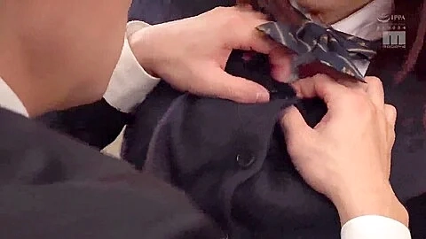 231201担任の先生と教え子がセクセクe1