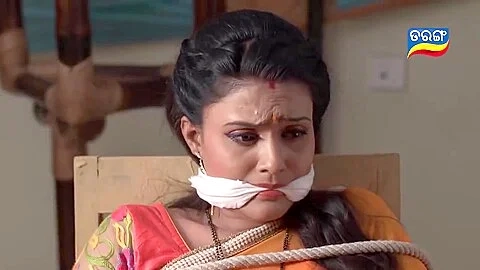 Durga
