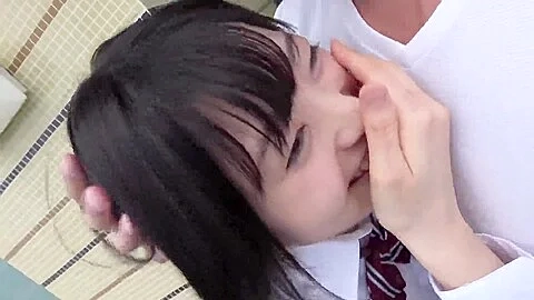 231113ノコノコついてくると性交b1