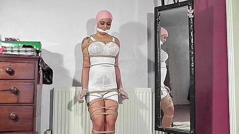 Girdles, Socks & Caps