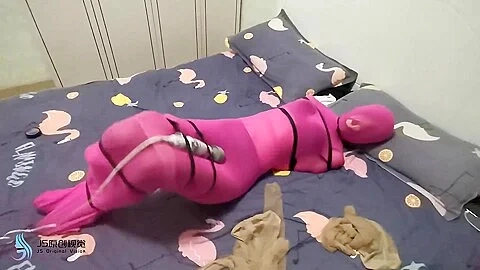 Horny Porn Scene Stockings New You've Seen