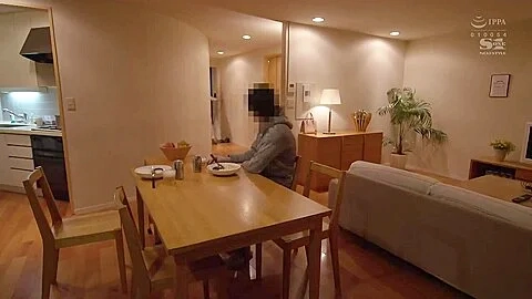 240311恋人の友人とえっちなことしたa1