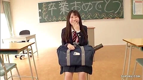 231117ついさっきまでだったb1